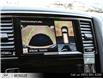2020 Infiniti QX80 LUXE 7 Passenger (Stk: K064A) in Thornhill - Image 30 of 32