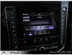 2020 Infiniti QX80 LUXE 7 Passenger (Stk: K064A) in Thornhill - Image 32 of 32