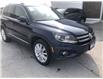 2015 Volkswagen Tiguan Trendline (Stk: 07826A) in Belleville - Image 3 of 19