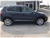 2015 Volkswagen Tiguan Trendline (Stk: 07826A) in Belleville - Image 4 of 19