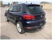 2015 Volkswagen Tiguan Trendline (Stk: 07826A) in Belleville - Image 7 of 19