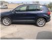 2015 Volkswagen Tiguan Trendline (Stk: 07826A) in Belleville - Image 8 of 19