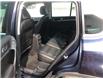 2015 Volkswagen Tiguan Trendline (Stk: 07826A) in Belleville - Image 10 of 19