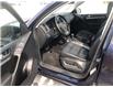 2015 Volkswagen Tiguan Trendline (Stk: 07826A) in Belleville - Image 11 of 19