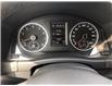 2015 Volkswagen Tiguan Trendline (Stk: 07826A) in Belleville - Image 12 of 19