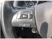 2015 Volkswagen Tiguan Trendline (Stk: 07826A) in Belleville - Image 13 of 19