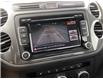 2015 Volkswagen Tiguan Trendline (Stk: 07826A) in Belleville - Image 14 of 19