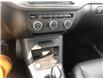 2015 Volkswagen Tiguan Trendline (Stk: 07826A) in Belleville - Image 15 of 19