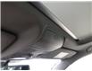 2015 Volkswagen Tiguan Trendline (Stk: 07826A) in Belleville - Image 17 of 19