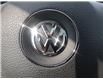 2015 Volkswagen Tiguan Trendline (Stk: 07826A) in Belleville - Image 19 of 19