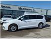 2023 Chrysler Pacifica Touring-L (Stk: 23038) in Dryden - Image 1 of 9
