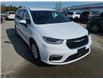 2023 Chrysler Pacifica Touring-L (Stk: 23038) in Dryden - Image 3 of 9
