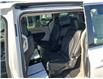 2023 Chrysler Pacifica Touring-L (Stk: 23038) in Dryden - Image 5 of 9