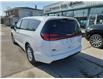2023 Chrysler Pacifica Touring-L (Stk: 23038) in Dryden - Image 6 of 9