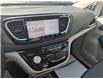 2023 Chrysler Pacifica Touring-L (Stk: 23038) in Dryden - Image 7 of 9