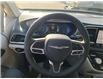 2023 Chrysler Pacifica Touring-L (Stk: 23038) in Dryden - Image 8 of 9