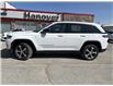 2022 Jeep Grand Cherokee 4xe Base (Stk: 22-334) in Hanover - Image 2 of 27