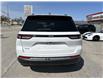 2022 Jeep Grand Cherokee 4xe Base (Stk: 22-334) in Hanover - Image 4 of 27