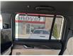 2022 Jeep Grand Cherokee 4xe Base (Stk: 22-334) in Hanover - Image 12 of 27