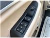 2022 Jeep Grand Cherokee 4xe Base (Stk: 22-334) in Hanover - Image 15 of 27