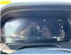 2022 Jeep Grand Cherokee 4xe Base (Stk: 22-334) in Hanover - Image 19 of 27