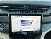 2022 Jeep Grand Cherokee 4xe Base (Stk: 22-334) in Hanover - Image 21 of 27