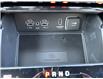 2022 Jeep Grand Cherokee 4xe Base (Stk: 22-334) in Hanover - Image 23 of 27