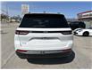 2022 Jeep Grand Cherokee 4xe Base (Stk: 22-344) in Hanover - Image 4 of 27