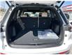 2022 Jeep Grand Cherokee 4xe Base (Stk: 22-344) in Hanover - Image 5 of 27