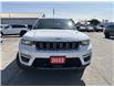 2022 Jeep Grand Cherokee 4xe Base (Stk: 22-344) in Hanover - Image 7 of 27