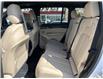 2022 Jeep Grand Cherokee 4xe Base (Stk: 22-344) in Hanover - Image 8 of 27