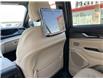 2022 Jeep Grand Cherokee 4xe Base (Stk: 22-344) in Hanover - Image 10 of 27