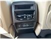 2022 Jeep Grand Cherokee 4xe Base (Stk: 22-344) in Hanover - Image 11 of 27
