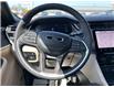 2022 Jeep Grand Cherokee 4xe Base (Stk: 22-344) in Hanover - Image 17 of 27