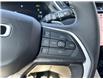 2022 Jeep Grand Cherokee 4xe Base (Stk: 22-344) in Hanover - Image 18 of 27
