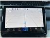 2022 Jeep Grand Cherokee 4xe Base (Stk: 22-344) in Hanover - Image 20 of 27