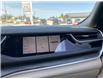 2022 Jeep Grand Cherokee 4xe Base (Stk: 22-344) in Hanover - Image 24 of 27
