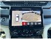 2022 Jeep Grand Cherokee 4xe Base (Stk: 22-344) in Hanover - Image 26 of 27