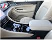 2022 Jeep Grand Cherokee 4xe Base (Stk: 22-344) in Hanover - Image 27 of 27