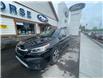2020 Subaru Outback Limited XT (Stk: 10421) in Golden - Image 3 of 21