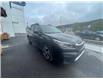 2020 Subaru Outback Limited XT (Stk: 10421) in Golden - Image 7 of 21