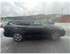 2020 Subaru Outback Limited XT (Stk: 10421) in Golden - Image 8 of 21