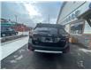 2020 Subaru Outback Limited XT (Stk: 10421) in Golden - Image 11 of 21
