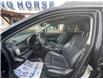 2020 Subaru Outback Limited XT (Stk: 10421) in Golden - Image 13 of 21