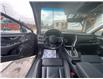 2020 Subaru Outback Limited XT (Stk: 10421) in Golden - Image 17 of 21