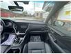 2020 Subaru Outback Limited XT (Stk: 10421) in Golden - Image 18 of 21