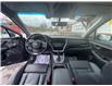 2020 Subaru Outback Limited XT (Stk: 10421) in Golden - Image 16 of 21