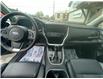 2020 Subaru Outback Limited XT (Stk: 10421) in Golden - Image 15 of 21