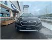 2020 Subaru Outback Limited XT (Stk: 10421) in Golden - Image 5 of 21