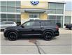 2023 Volkswagen Atlas 3.6 FSI Highline (Stk: 12152) in Peterborough - Image 2 of 24